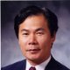 Hiroyuki Yokoyama