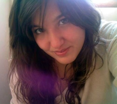 Linda Jurdi