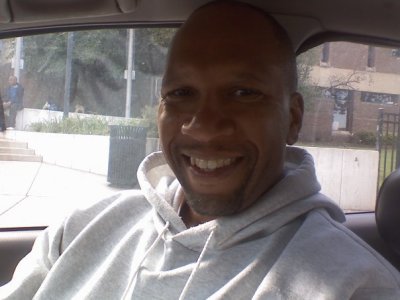 Stephen Triplett