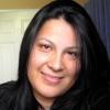 Katherine Reyes