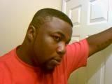 Jerad Gaddy