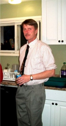 Douglass Carr