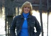 Donna Malone