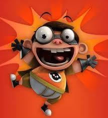 Todd Kelly