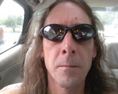 Nicholas Killen