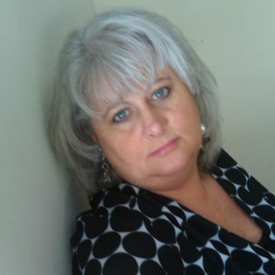 Susan Herring