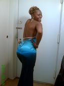 Kpannah Moore