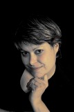 Roberta Morris