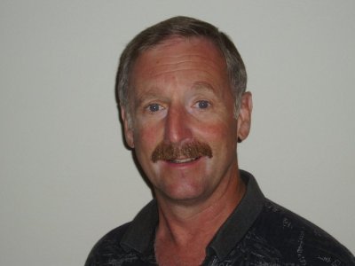 Douglas Goodman