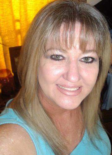 Sheri Sullivan