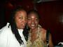 Jessica Hardison