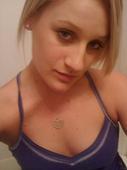 Megan Voulgares