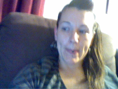 Amy Philyaw