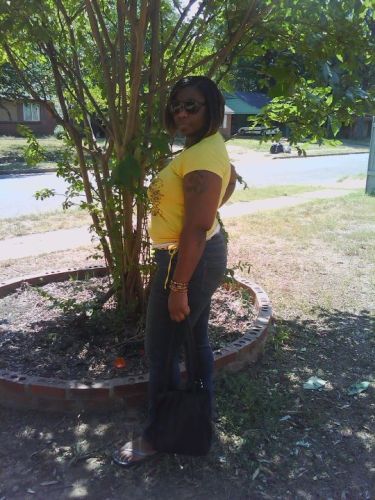 Denise Yancy