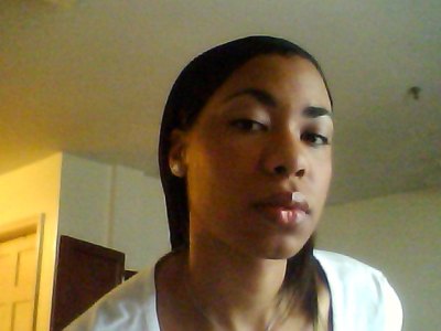 Jeanette Davis