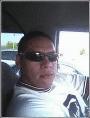 Leon Mariscal