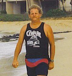 Vincent Guenther