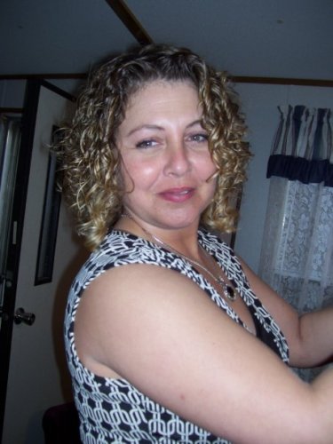 Nanette Osborn