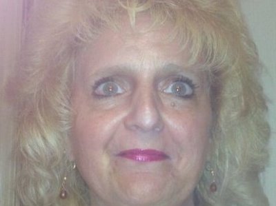 Joyce Finley