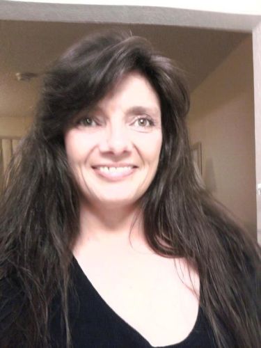 Brenda Wallace