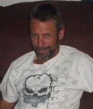 Eric Watts