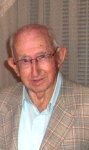 Paul Rothlisberger