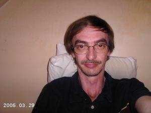 James Noort