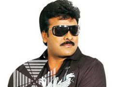 Shailesh Tiwari