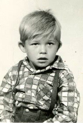 Victor Miller