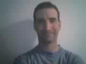 John Penn