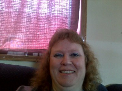 Donna Michener