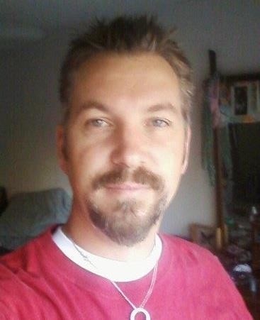 Brian Sherman