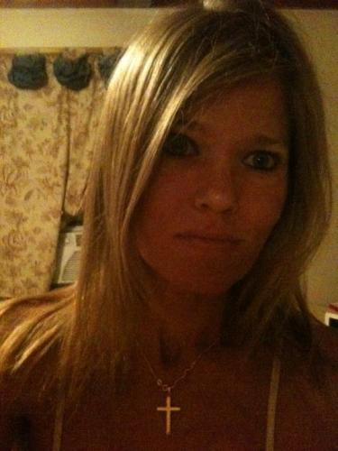 Julie Coulombe