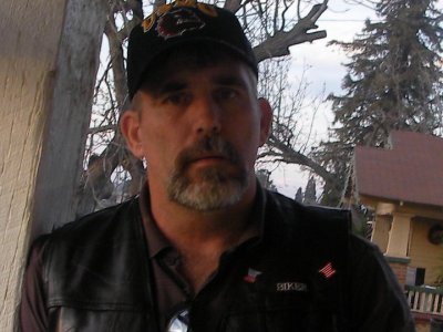 Kenneth Wemmer