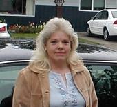 Barbara Lyon