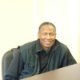 Johnny Brown