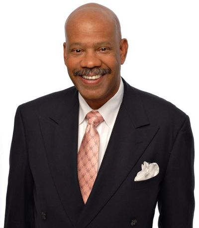 Michael Neal