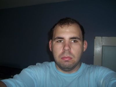 Justin Swain