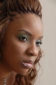 Sharon Turner
