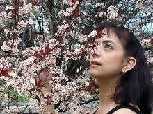 Jennifer Bradley