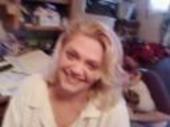 Jill Hedstrom