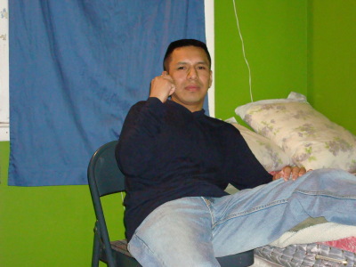 Diego Jadan