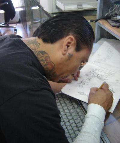 Miguel Graciano