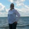 Eileen Wagner