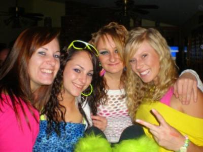 Kelly Sutliff