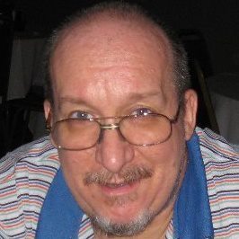 Brian Weber