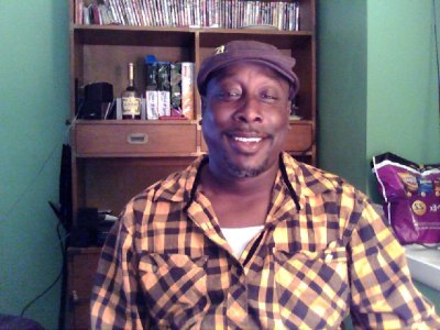 Michael Waye