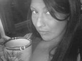 Kimberly Cass