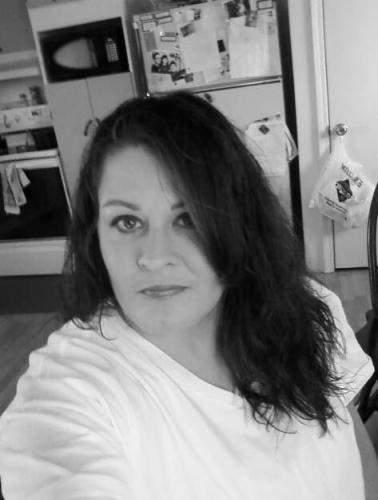 Tammy Gebbink