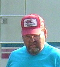 Jeffrey White